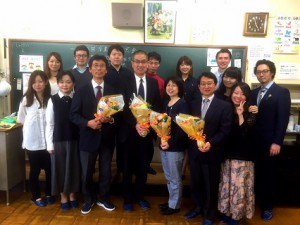 20160507岩の上に家を建てる人